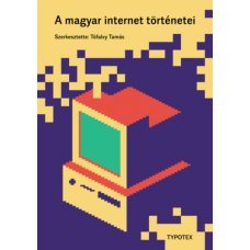 A magyar internet történetei     14.95 + 2.95 Royal Mail